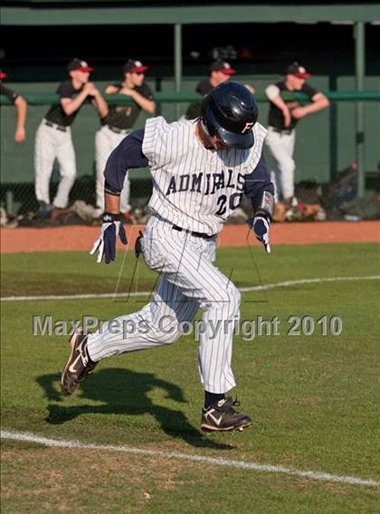 Thumbnail 2 in Maryville @ Farragut photogallery.