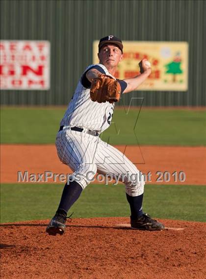 Thumbnail 1 in Maryville @ Farragut photogallery.