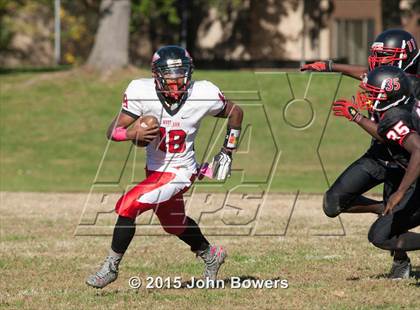 Thumbnail 1 in Woodlawn @ Dulaney photogallery.