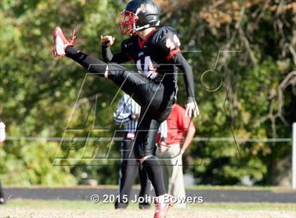 Thumbnail 2 in Woodlawn @ Dulaney photogallery.