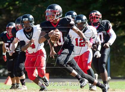 Thumbnail 3 in Woodlawn @ Dulaney photogallery.