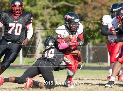 Thumbnail 2 in Woodlawn @ Dulaney photogallery.