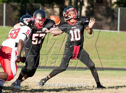 Thumbnail 2 in Woodlawn @ Dulaney photogallery.