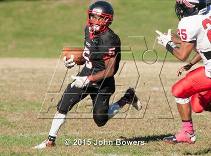Thumbnail 3 in Woodlawn @ Dulaney photogallery.