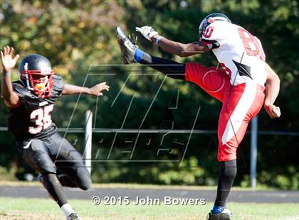 Thumbnail 1 in Woodlawn @ Dulaney photogallery.