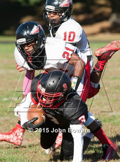 Thumbnail 2 in Woodlawn @ Dulaney photogallery.