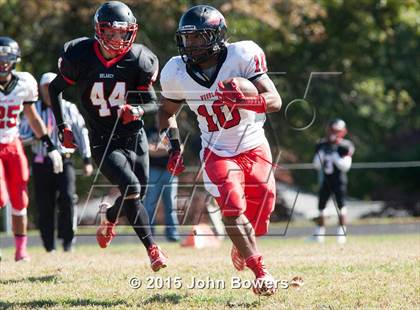 Thumbnail 3 in Woodlawn @ Dulaney photogallery.