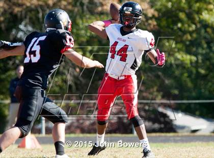 Thumbnail 1 in Woodlawn @ Dulaney photogallery.