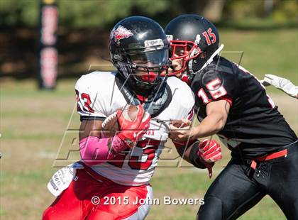Thumbnail 2 in Woodlawn @ Dulaney photogallery.