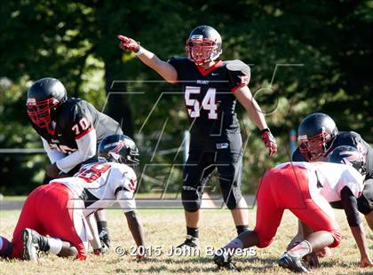 Thumbnail 1 in Woodlawn @ Dulaney photogallery.