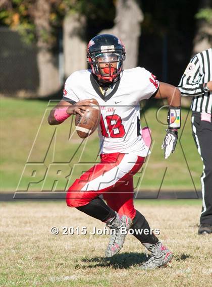 Thumbnail 3 in Woodlawn @ Dulaney photogallery.