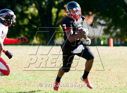 Thumbnail 3 in Woodlawn @ Dulaney photogallery.