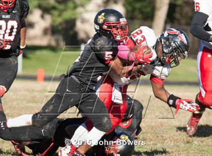 Thumbnail 1 in Woodlawn @ Dulaney photogallery.