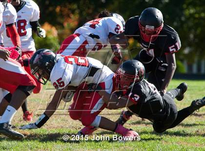 Thumbnail 2 in Woodlawn @ Dulaney photogallery.