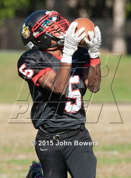 Thumbnail 3 in Woodlawn @ Dulaney photogallery.