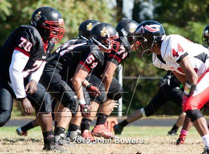 Thumbnail 2 in Woodlawn @ Dulaney photogallery.