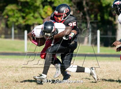 Thumbnail 2 in Woodlawn @ Dulaney photogallery.