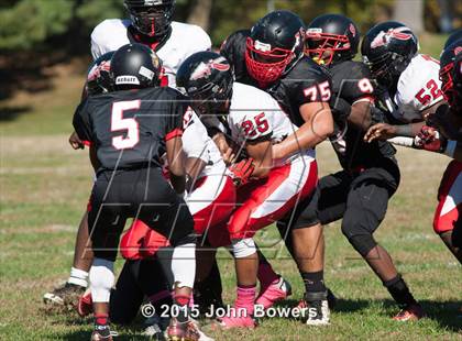 Thumbnail 3 in Woodlawn @ Dulaney photogallery.