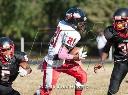 Thumbnail 3 in Woodlawn @ Dulaney photogallery.