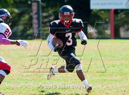 Thumbnail 2 in Woodlawn @ Dulaney photogallery.