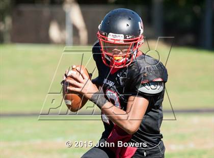 Thumbnail 1 in Woodlawn @ Dulaney photogallery.