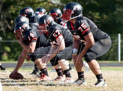 Thumbnail 2 in Woodlawn @ Dulaney photogallery.