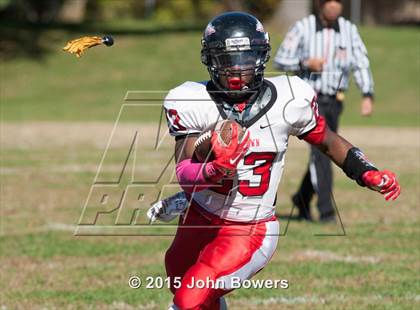 Thumbnail 3 in Woodlawn @ Dulaney photogallery.
