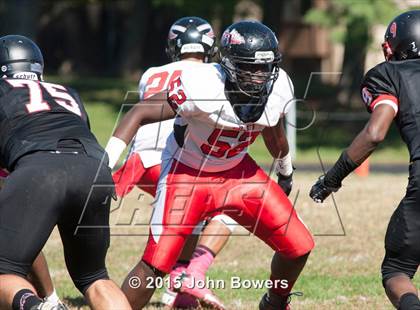 Thumbnail 1 in Woodlawn @ Dulaney photogallery.