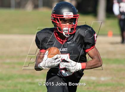 Thumbnail 3 in Woodlawn @ Dulaney photogallery.
