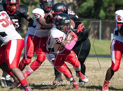 Thumbnail 1 in Woodlawn @ Dulaney photogallery.