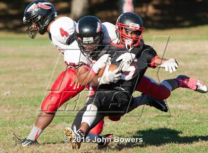 Thumbnail 2 in Woodlawn @ Dulaney photogallery.