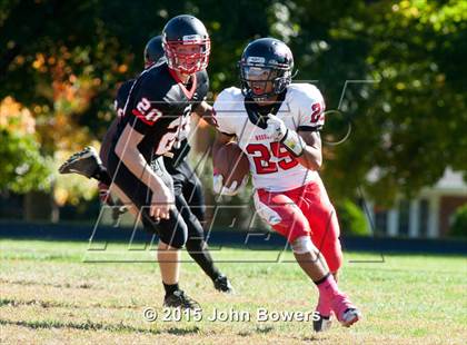 Thumbnail 3 in Woodlawn @ Dulaney photogallery.