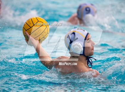 Thumbnail 1 in Mt. Carmel vs. Bainbridge photogallery.