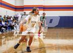 Photo from the gallery "Lincoln vs. Democracy Prep Agassi Campus (Las Vegas Thanksgiving Showcase)"