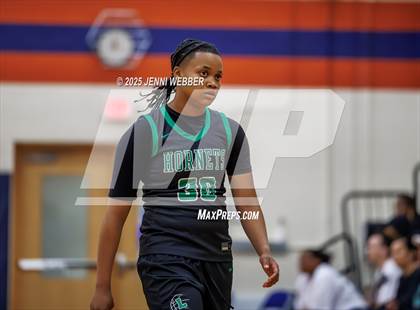 Thumbnail 2 in Lincoln vs. Democracy Prep Agassi Campus (Las Vegas Thanksgiving Showcase) photogallery.