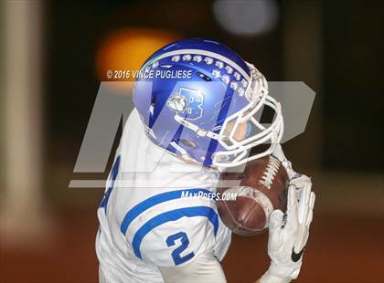 Thumbnail 3 in Burbank @ Glendale photogallery.