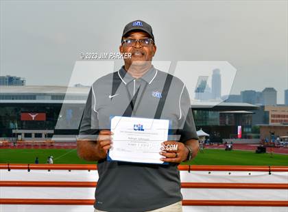 Thumbnail 1 in UIL 4A State Championship (Awards) photogallery.