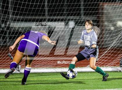 Thumbnail 1 in Issaquah @ Skyline photogallery.