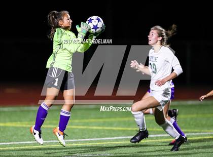 Thumbnail 3 in Issaquah @ Skyline photogallery.