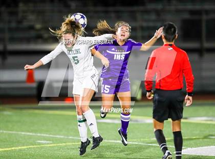 Thumbnail 3 in Issaquah @ Skyline photogallery.