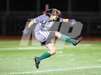Thumbnail 3 in Issaquah @ Skyline photogallery.