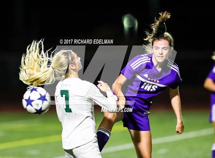 Thumbnail 2 in Issaquah @ Skyline photogallery.