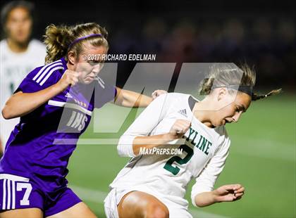 Thumbnail 1 in Issaquah @ Skyline photogallery.