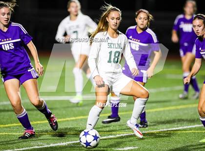 Thumbnail 3 in Issaquah @ Skyline photogallery.