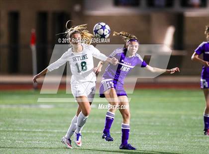 Thumbnail 3 in Issaquah @ Skyline photogallery.