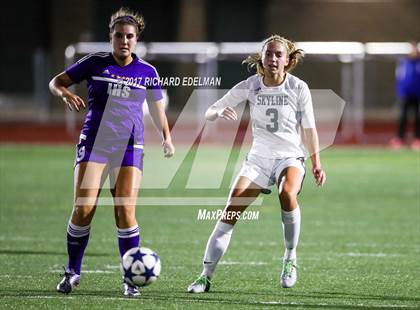 Thumbnail 2 in Issaquah @ Skyline photogallery.