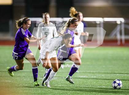 Thumbnail 3 in Issaquah @ Skyline photogallery.