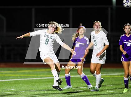 Thumbnail 3 in Issaquah @ Skyline photogallery.