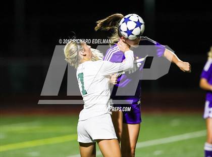 Thumbnail 2 in Issaquah @ Skyline photogallery.