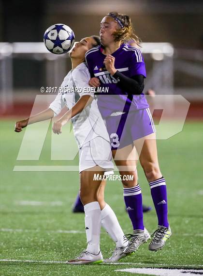 Thumbnail 3 in Issaquah @ Skyline photogallery.